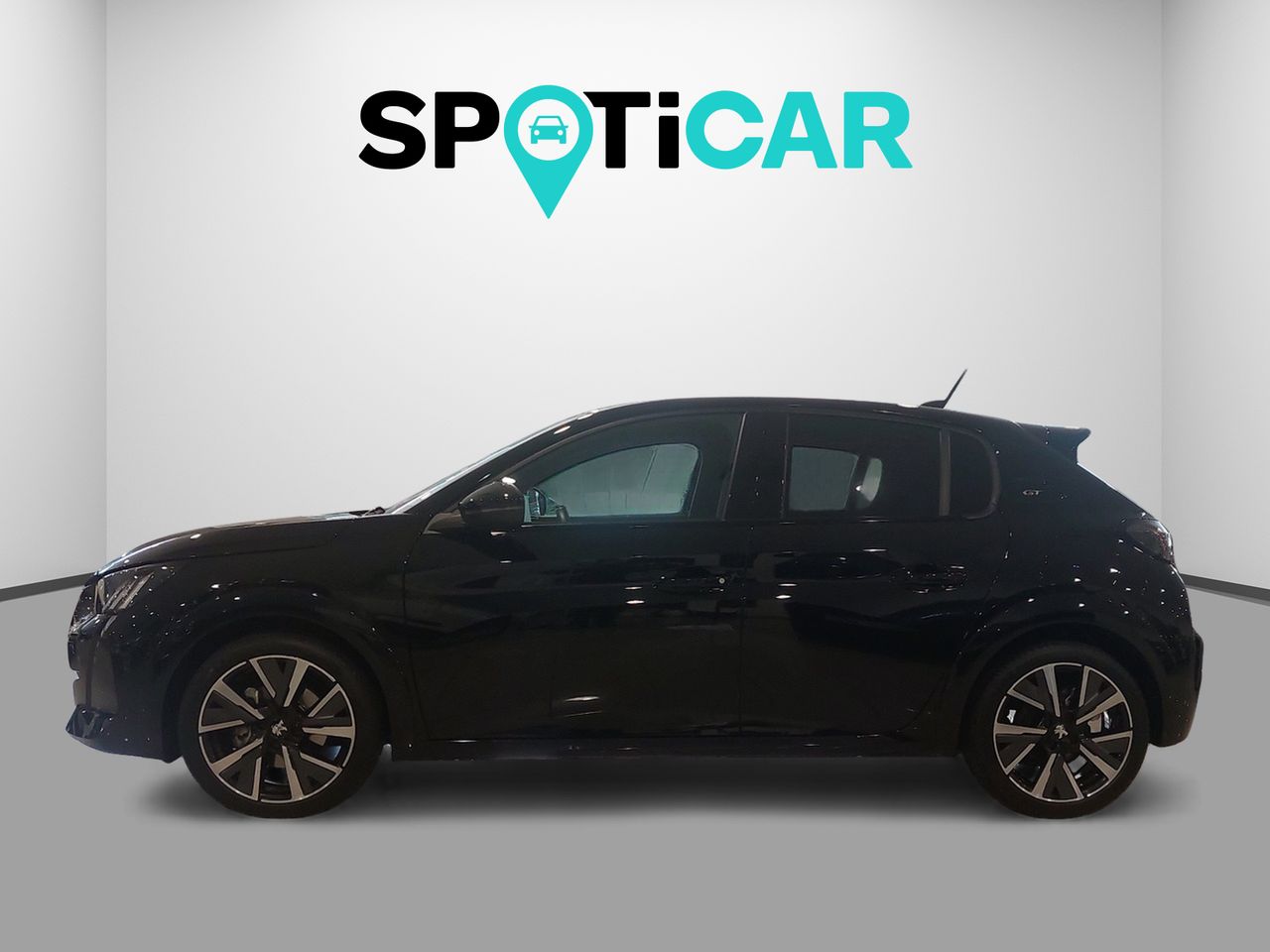 Peugeot 208 PureTech 96kW (130CV) EAT8 GT - Foto 2