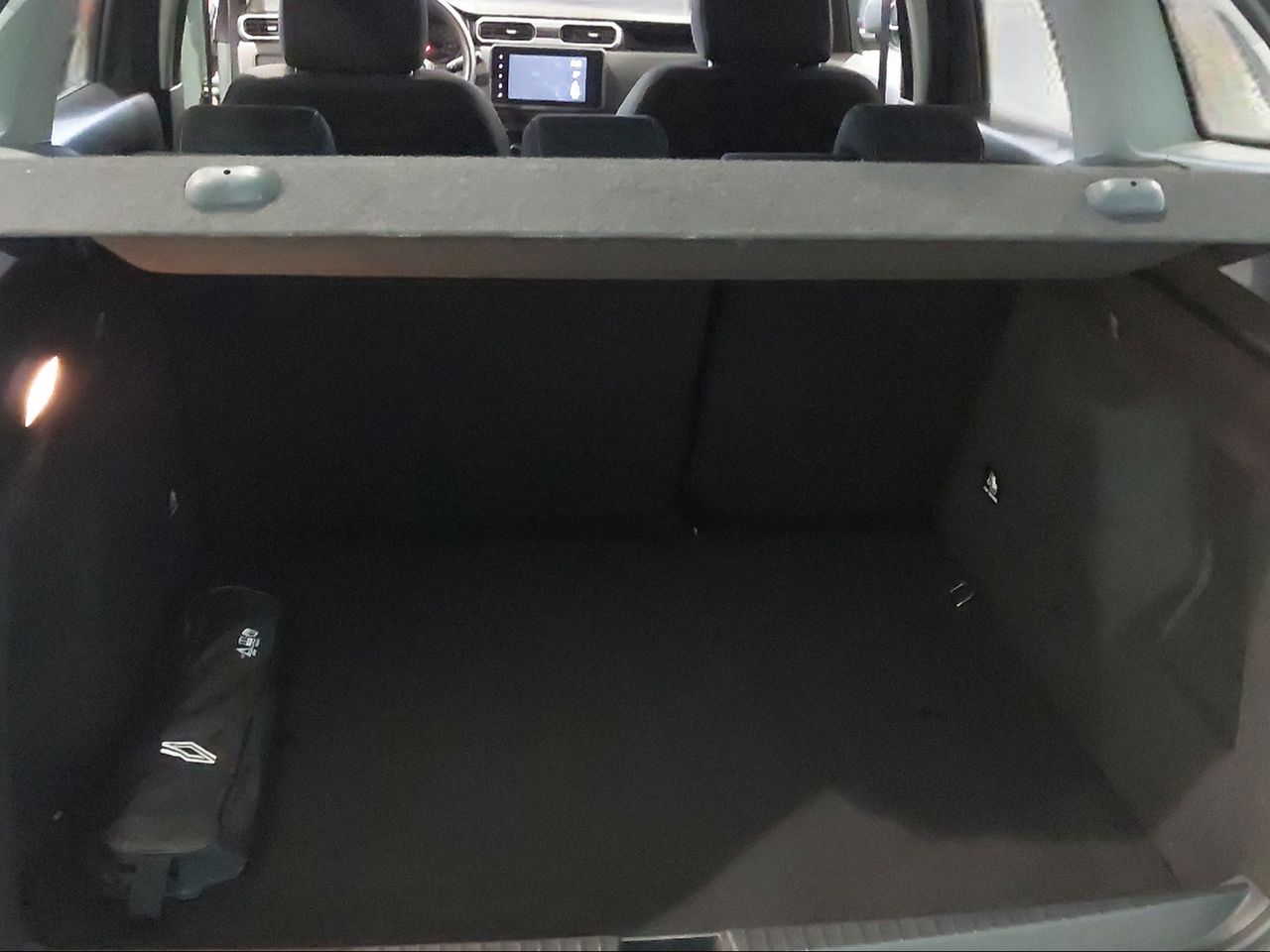Dacia Duster Journey Go TCE 96kW(130CV) 4X2 - Foto 2