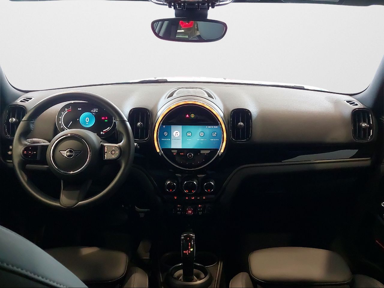 MINI Countryman Cooper - Foto 2