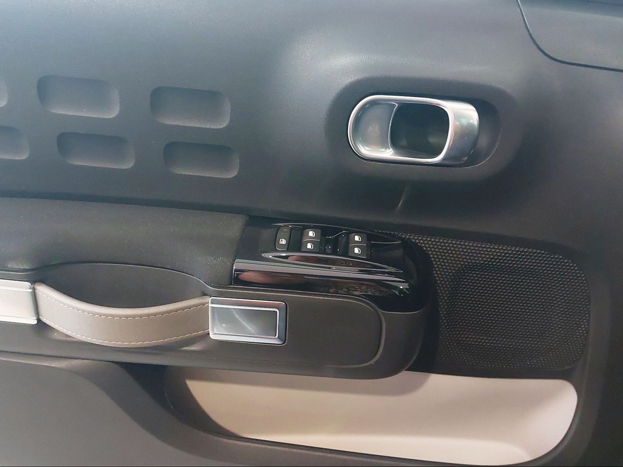 Citroën C3 PureTech 60KW (82CV) FEEL - Foto 2