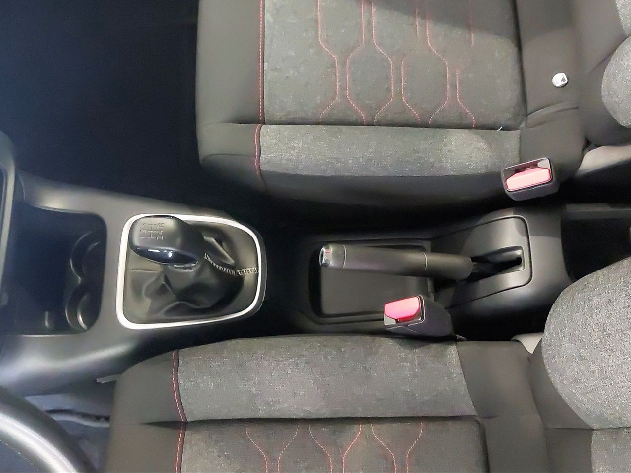 Citroën C3 PureTech 60KW (82CV) FEEL - Foto 2