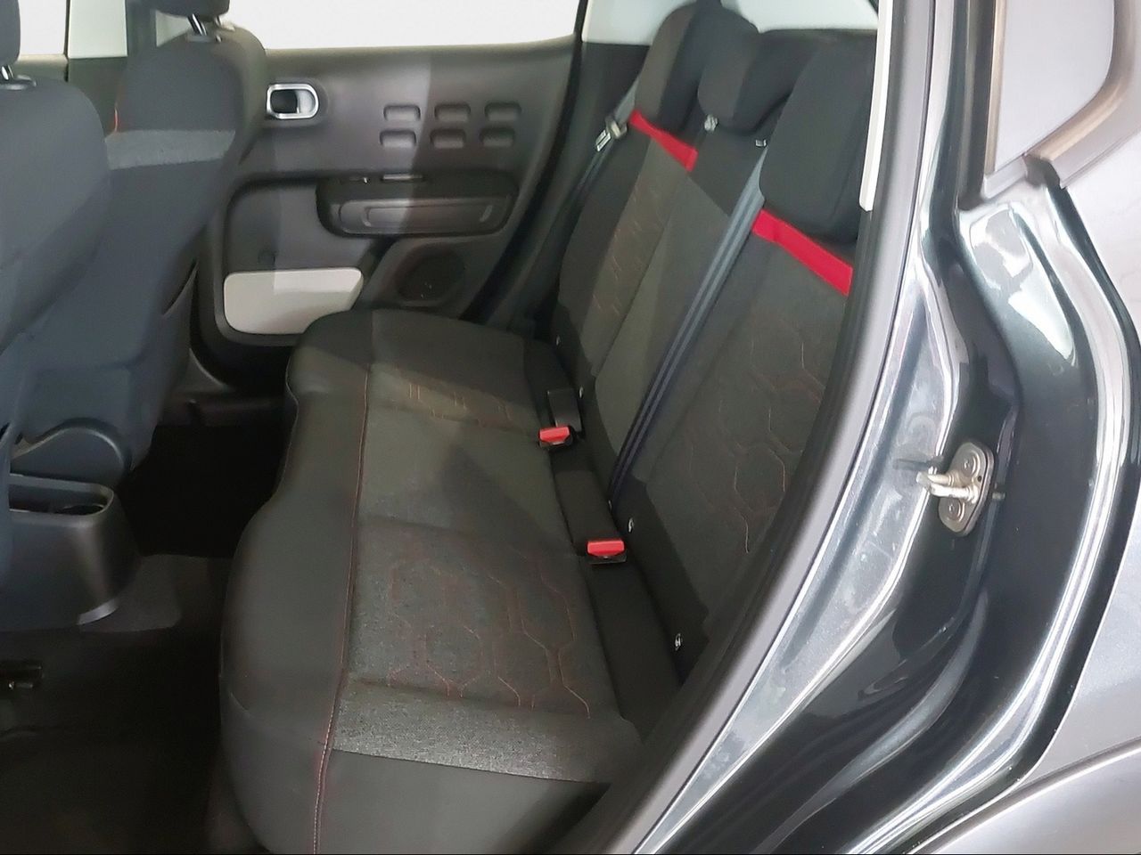 Citroën C3 PureTech 60KW (82CV) FEEL - Foto 2