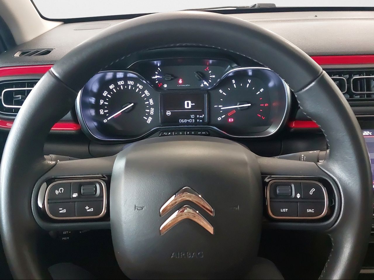 Citroën C3 PureTech 60KW (82CV) FEEL - Foto 2