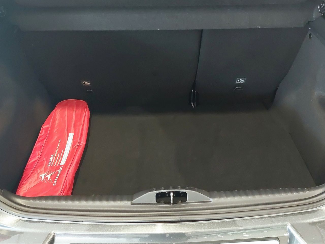 Citroën C3 PureTech 60KW (82CV) FEEL - Foto 2