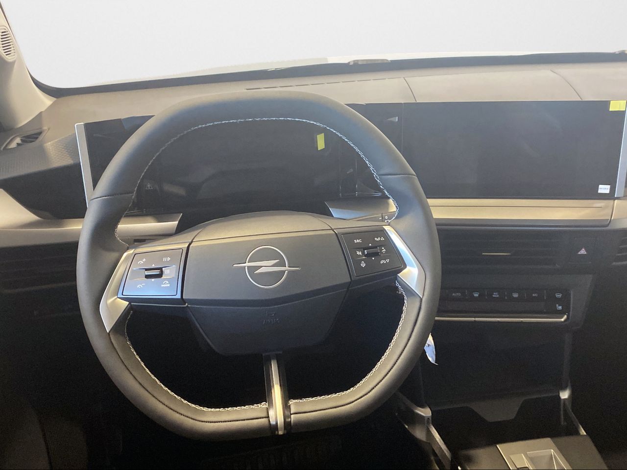 Opel Frontera 1.2T XHT Hybrid eDCT6 107kW Edition - Foto 2