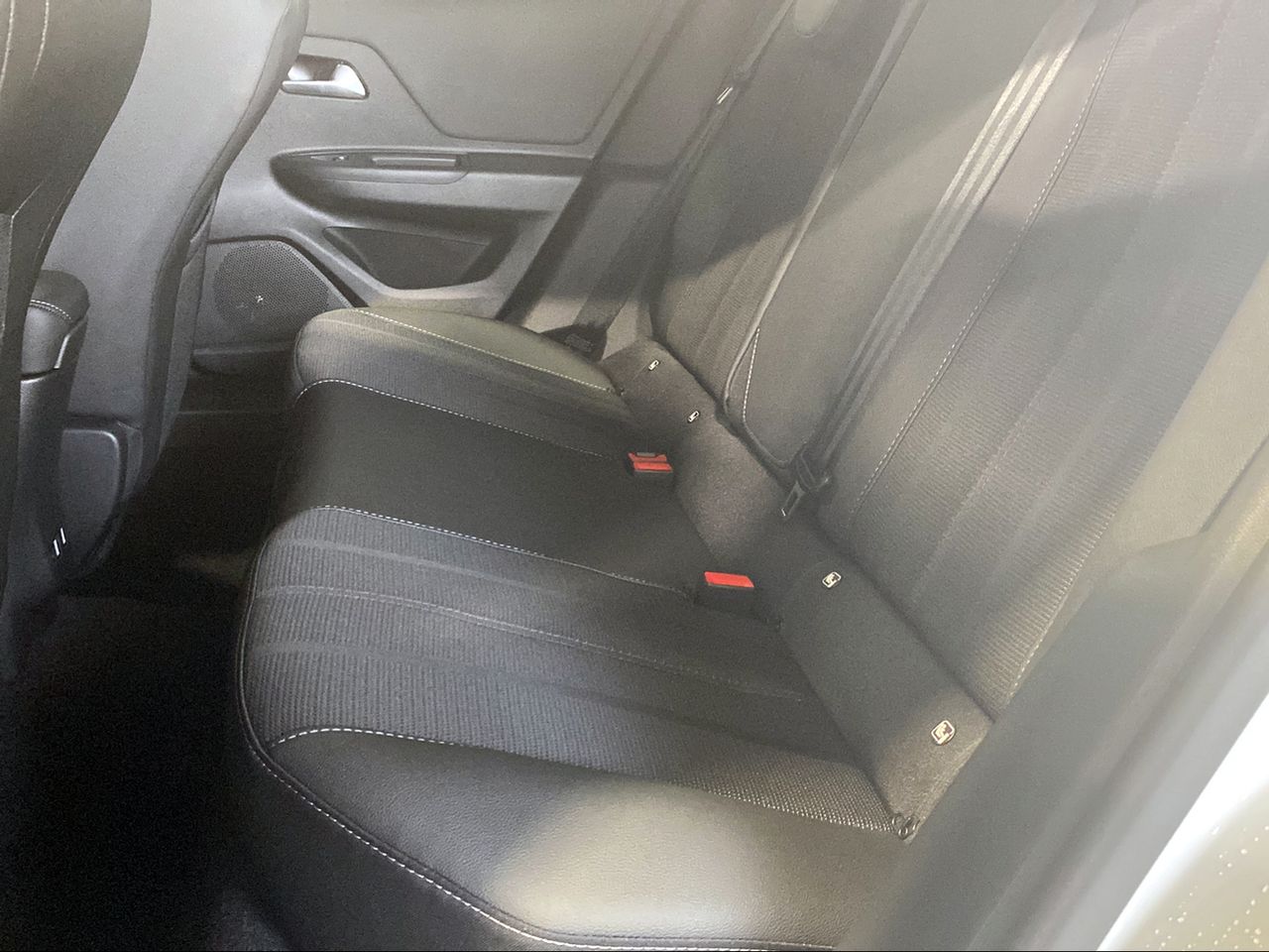 Opel Mokka 1.2 T XHT Hybrid eDCT6 GS - Foto 2