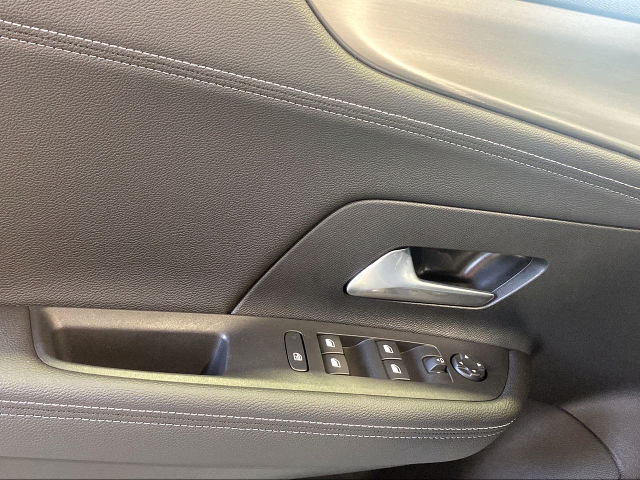 Opel Mokka 1.2 T XHT Hybrid eDCT6 GS - Foto 2