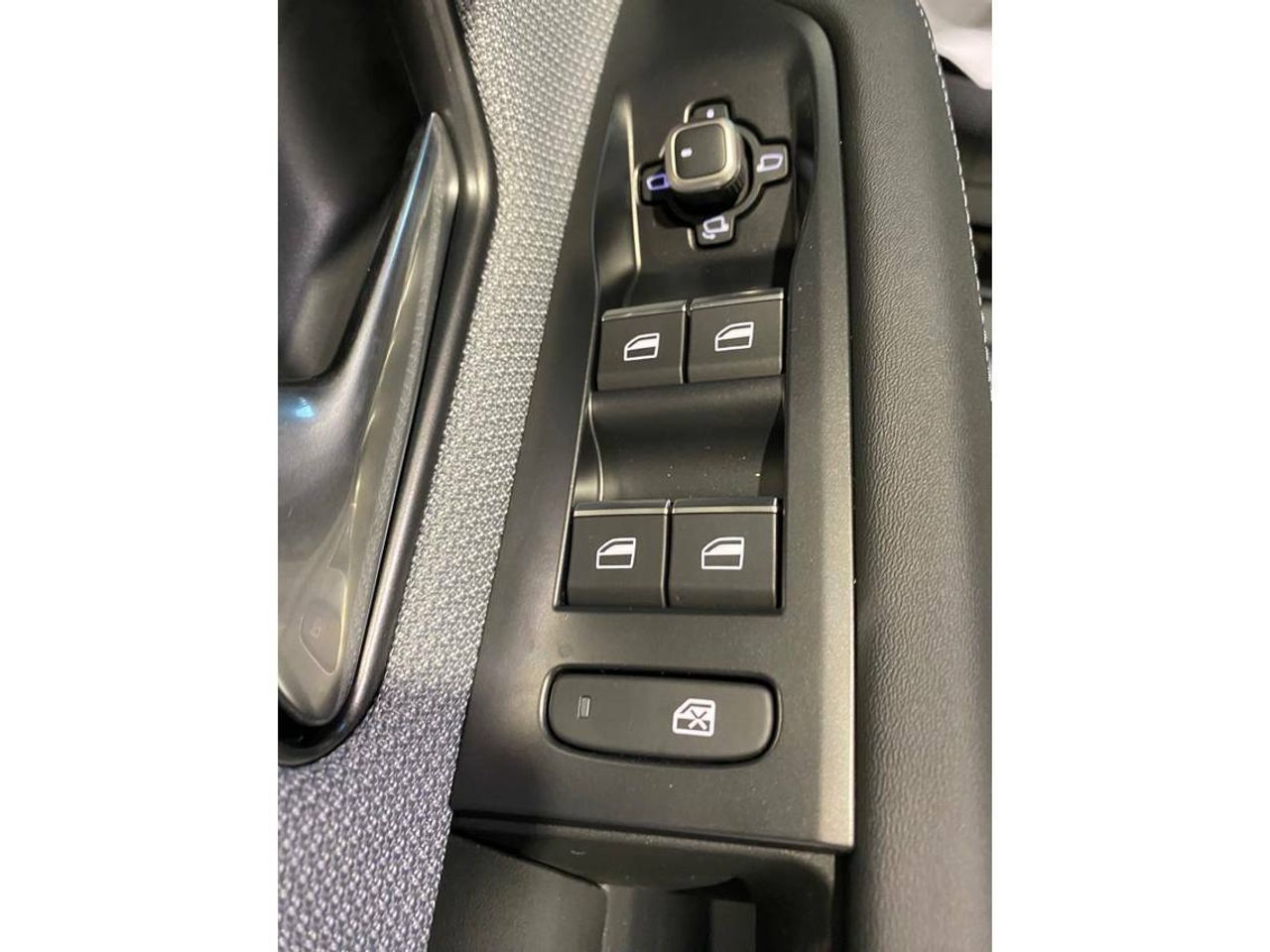 Opel Grandland 1.2T XHT Hybrid eDCT6 S/S GS - Foto 2