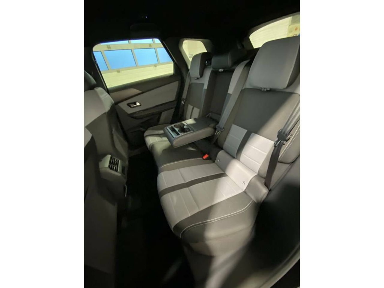 Opel Grandland 1.2T XHT Hybrid eDCT6 S/S GS - Foto 2