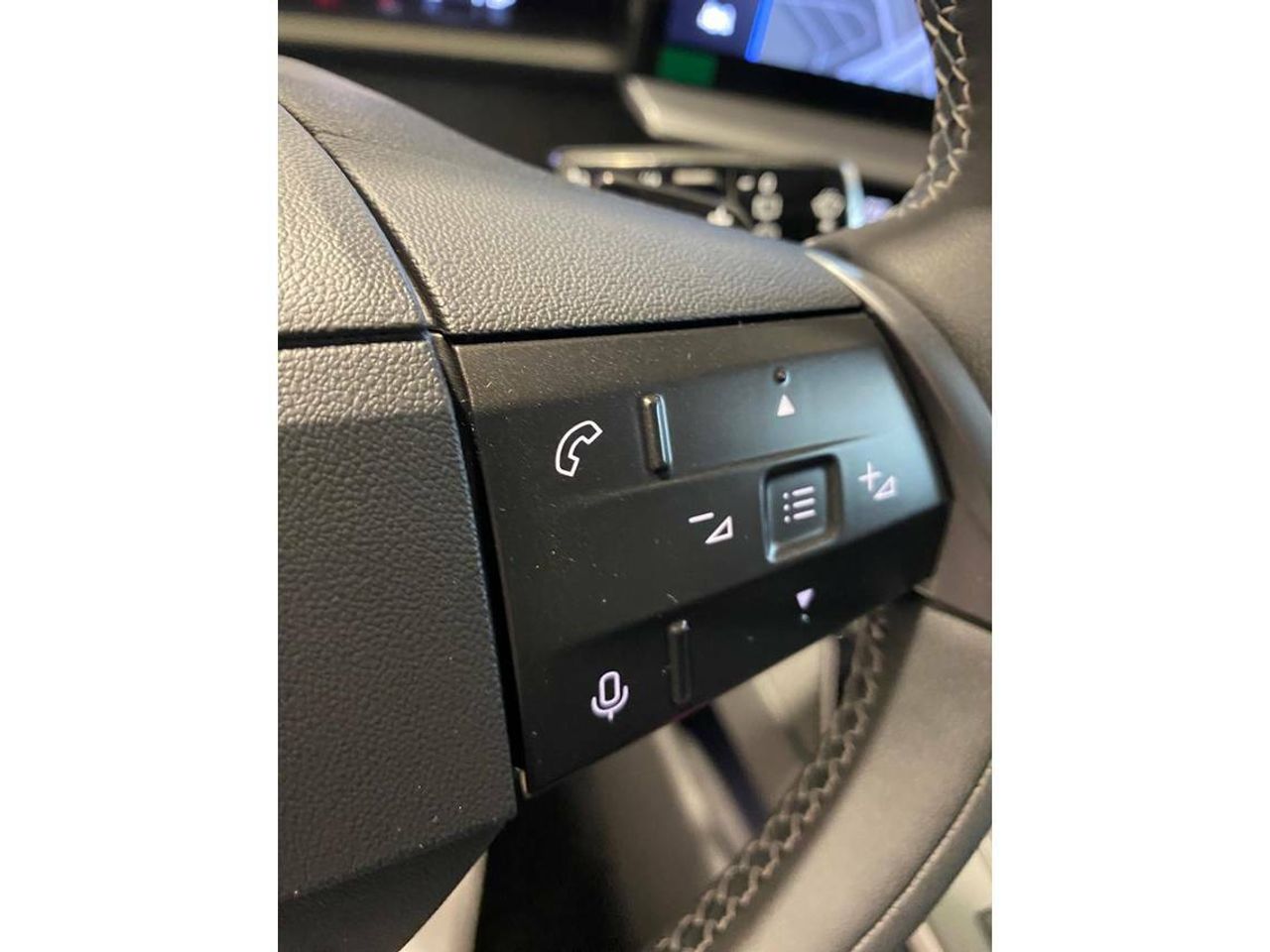 Opel Grandland 1.2T XHT Hybrid eDCT6 S/S GS - Foto 2