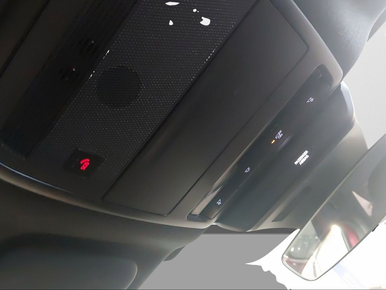 Mazda 3 2.0 e-SKYACTIV-G 88KW ORIGIN - Foto 2