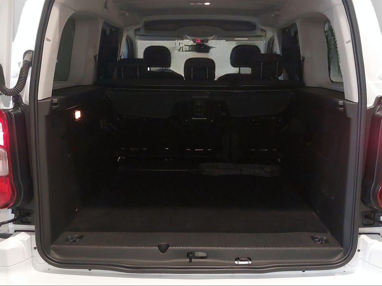 Opel Combo 1.5 TD 96kW (130CV) S/S Selective XL - Foto 2