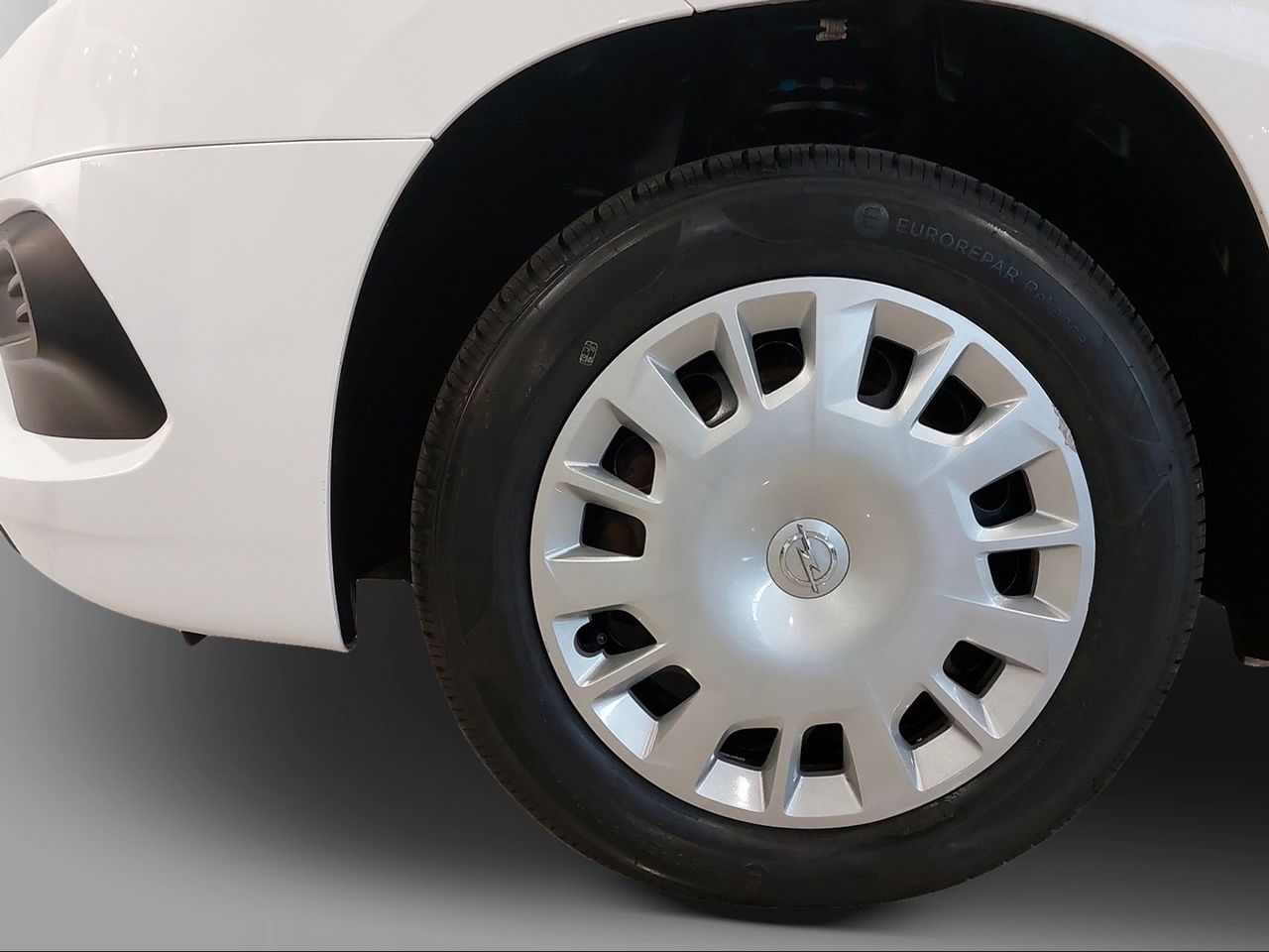 Opel Combo 1.5 TD 96kW (130CV) S/S Selective XL - Foto 2