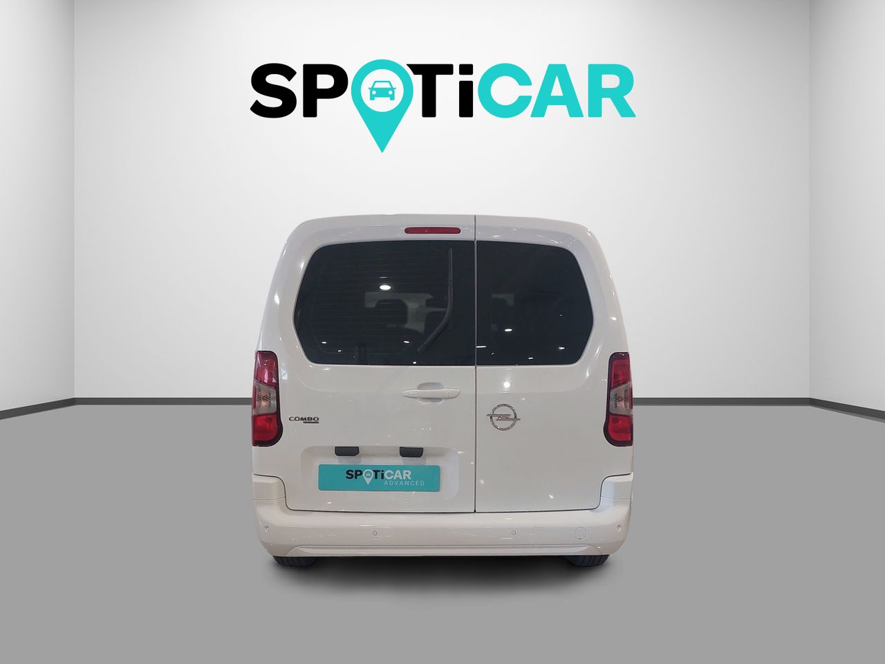 Opel Combo 1.5 TD 96kW (130CV) S/S Selective XL - Foto 2