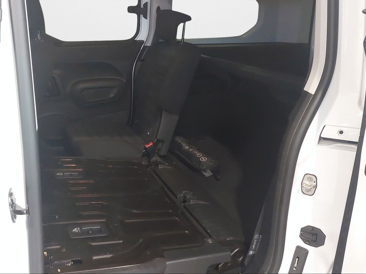 Opel Combo 1.5 TD 96kW (130CV) S/S Selective XL - Foto 2