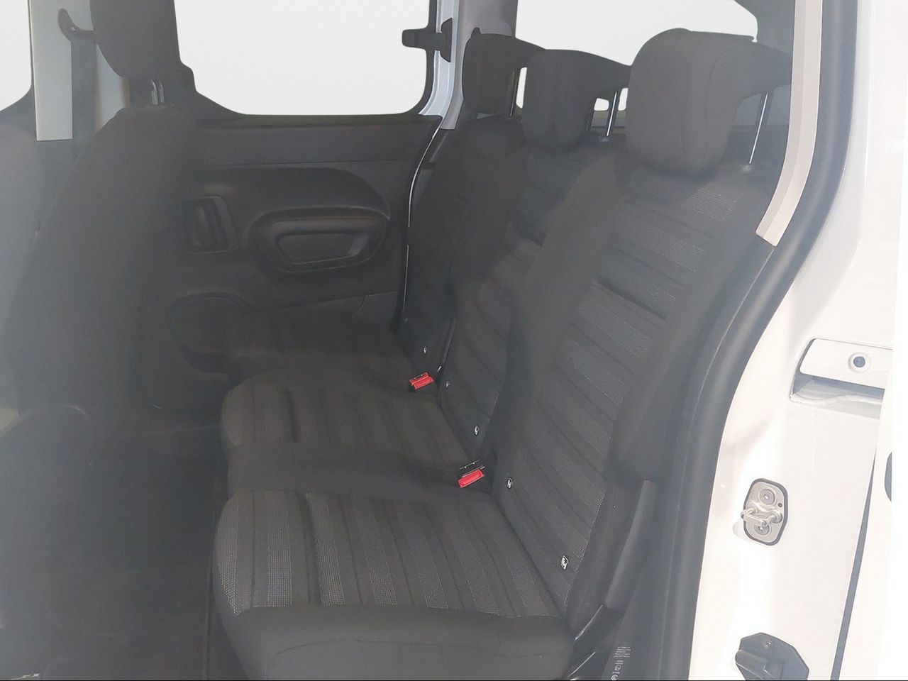 Opel Combo 1.5 TD 96kW (130CV) S/S Selective XL - Foto 2