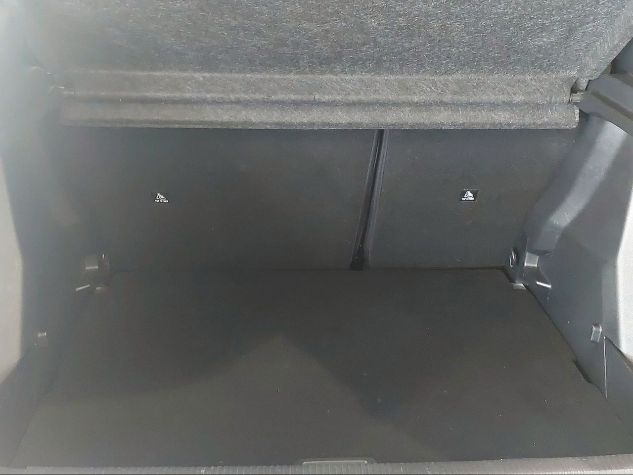 Peugeot 2008 GT Line Puretech 130 S&S BVM6 - Foto 2