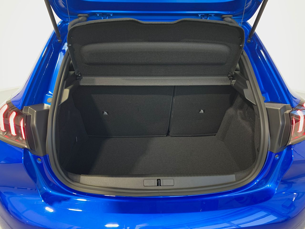 Peugeot 208 PureTech 73kW (100CV) Allure - Foto 2