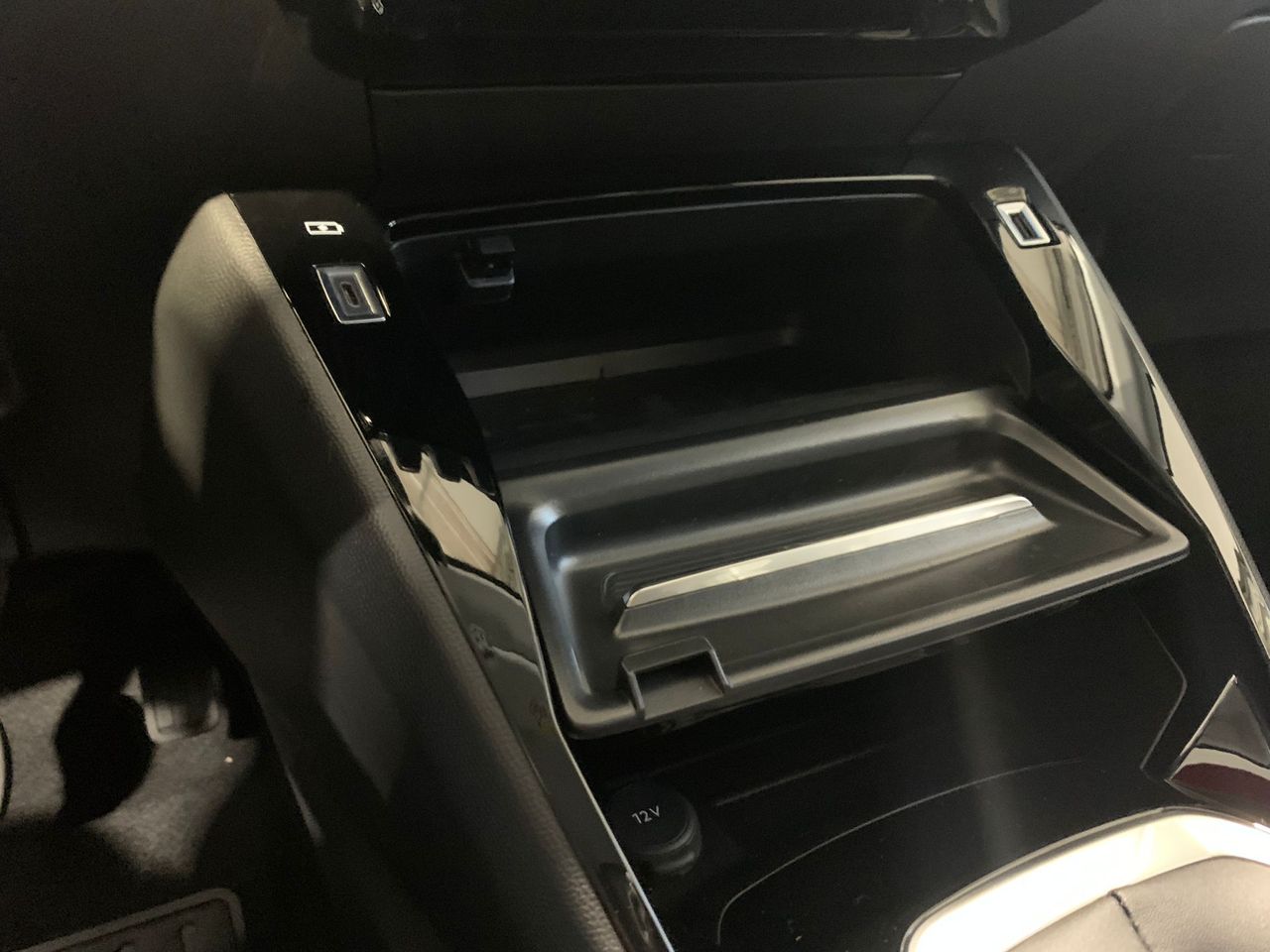 Peugeot 208 PureTech 73kW (100CV) Allure - Foto 2