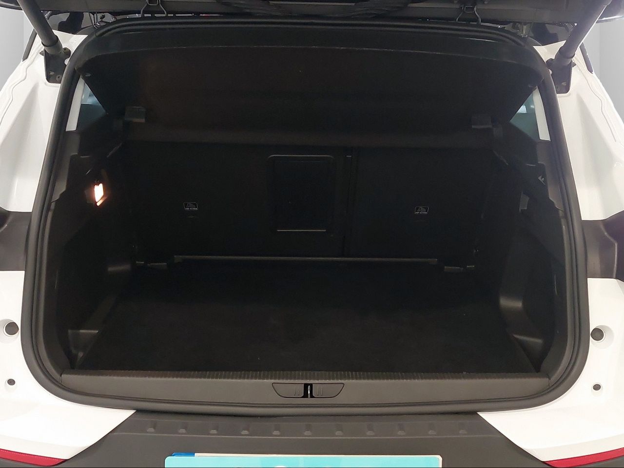 Opel Grandland 1.5 CDTi Ultimate Auto - Foto 2