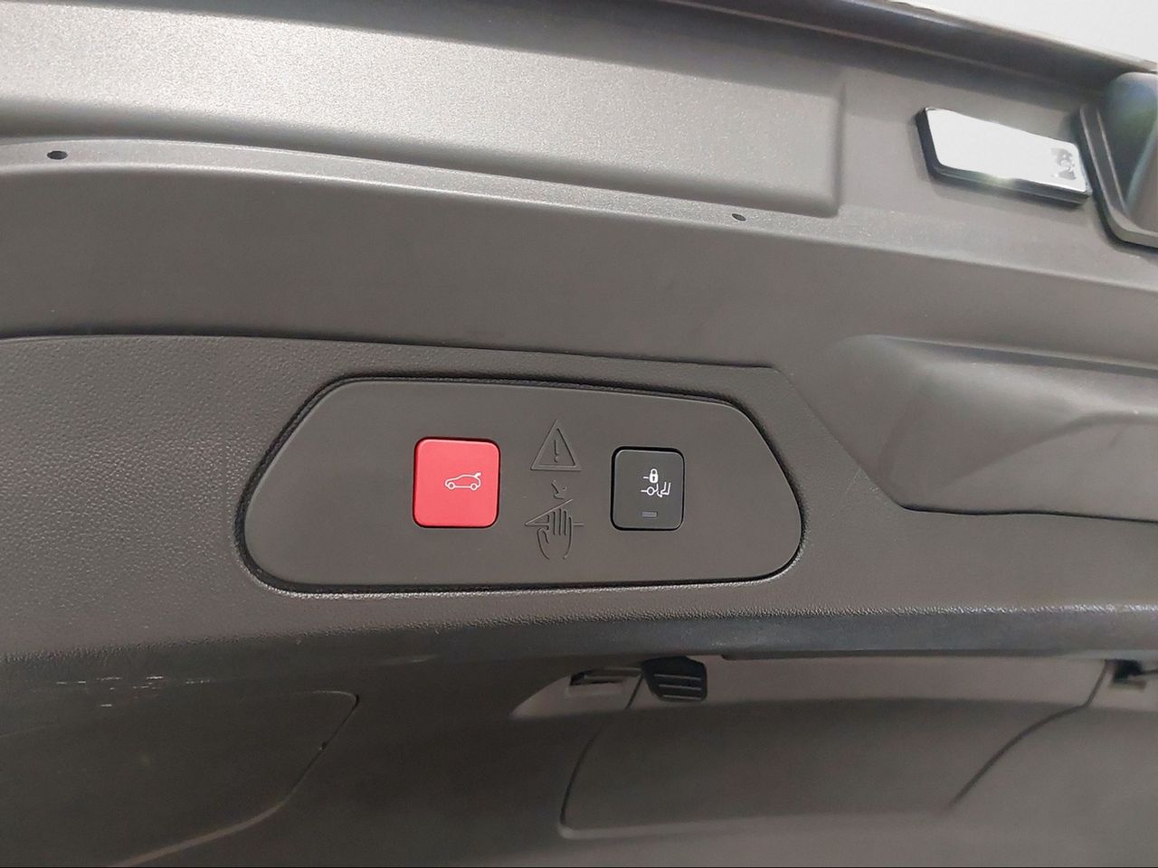 Opel Grandland 1.5 CDTi Ultimate Auto - Foto 2