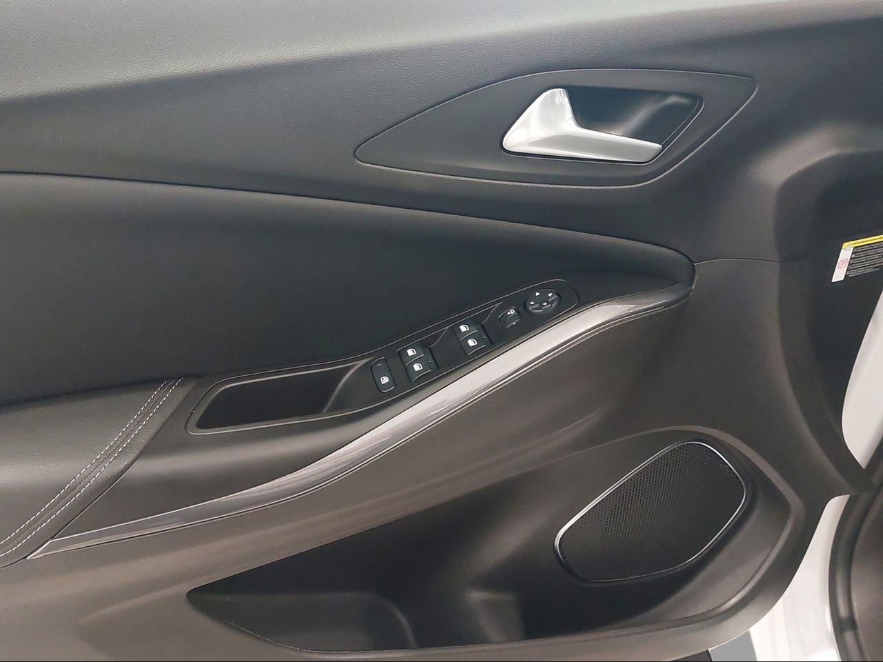 Opel Grandland 1.5 CDTi Ultimate Auto - Foto 2