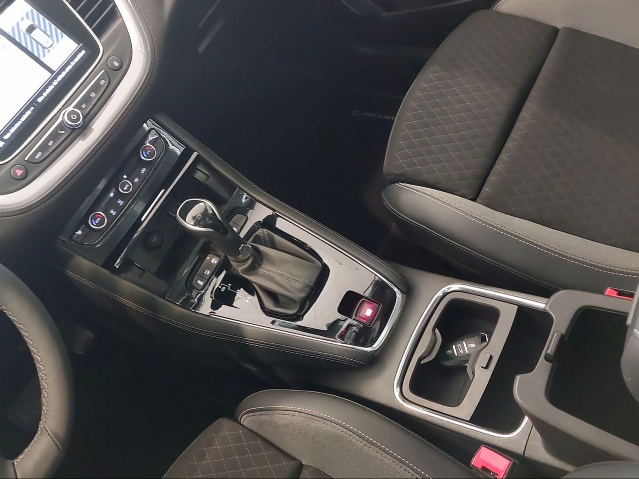 Opel Grandland 1.5 CDTi Ultimate Auto - Foto 2