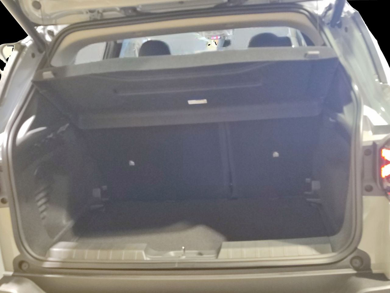 Jeep Avenger 1.2 eHybrid 74kW (100CV) Summit - Foto 2