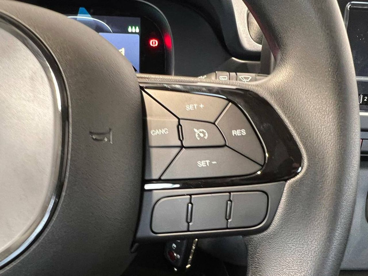 Fiat Panda Panda Urban Hybrid 1.0 51kw (70CV) - Foto 2