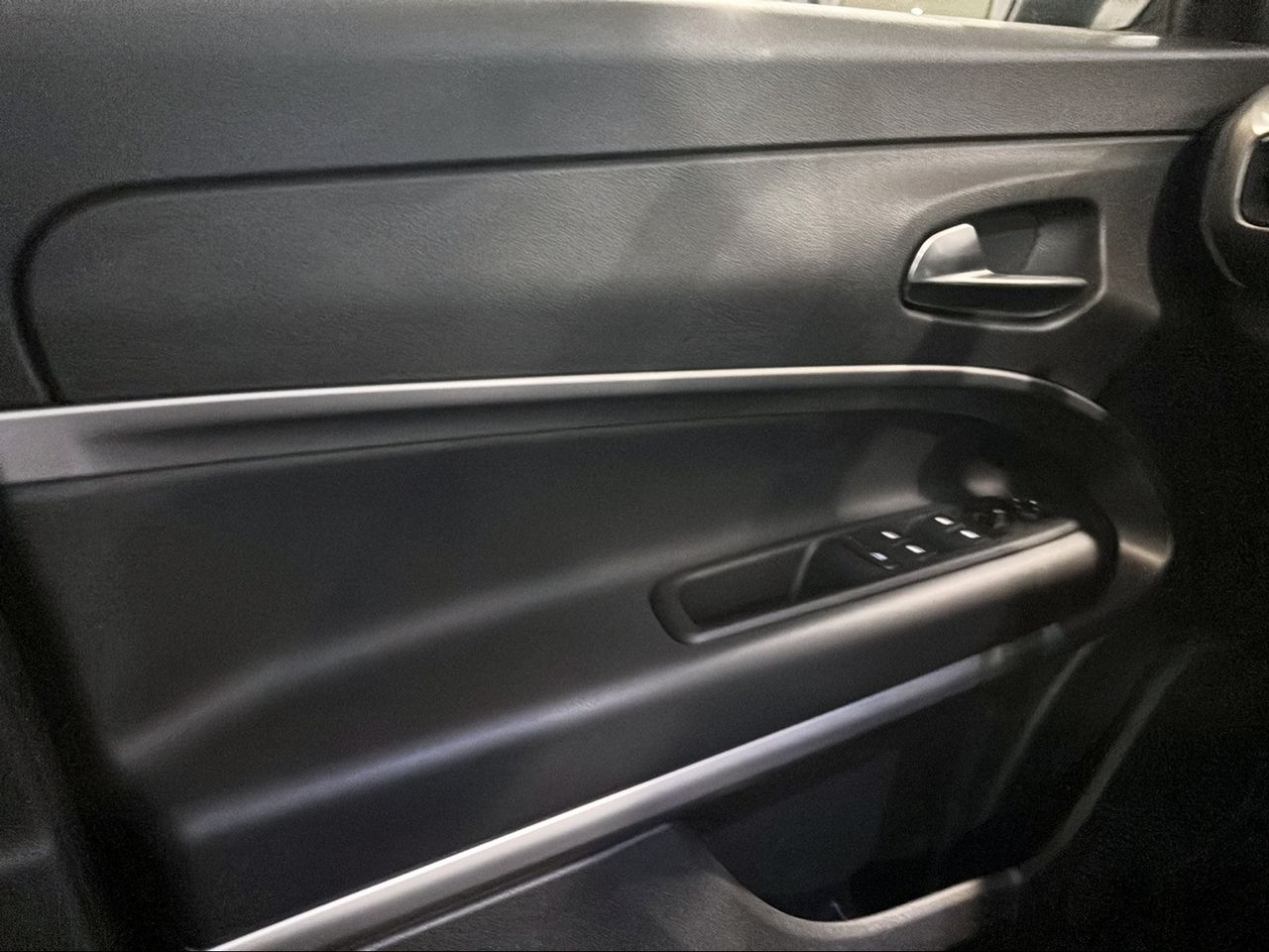 Jeep Avenger 1.2 G 74kW (100CV) Summit - Foto 2