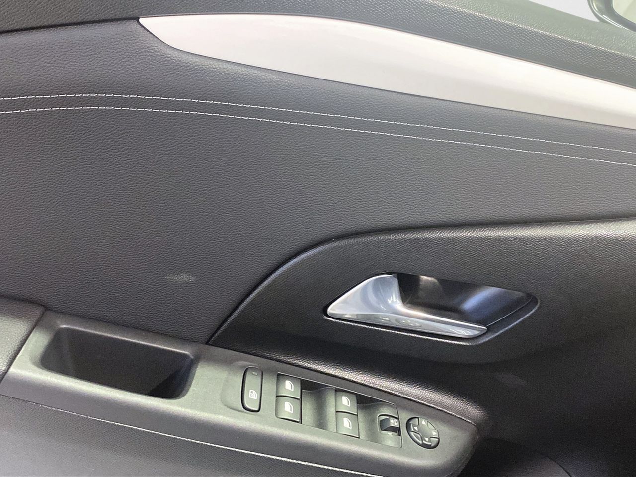 Opel Corsa 1.2T XHLHybrid 81kW GS eDCT - Foto 2