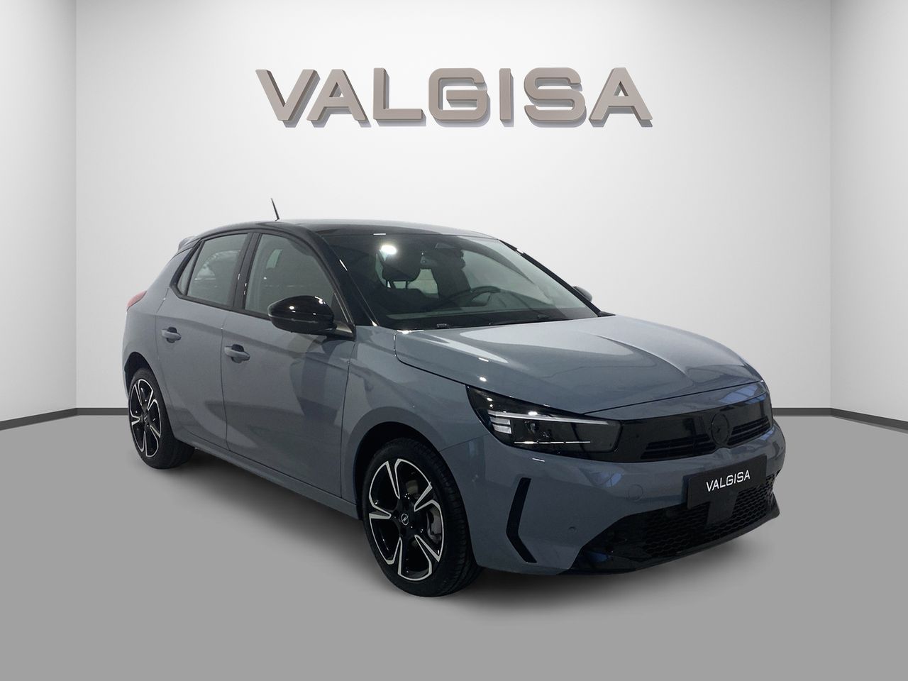 Opel Corsa 1.2T XHLHybrid 81kW GS eDCT - Foto 2