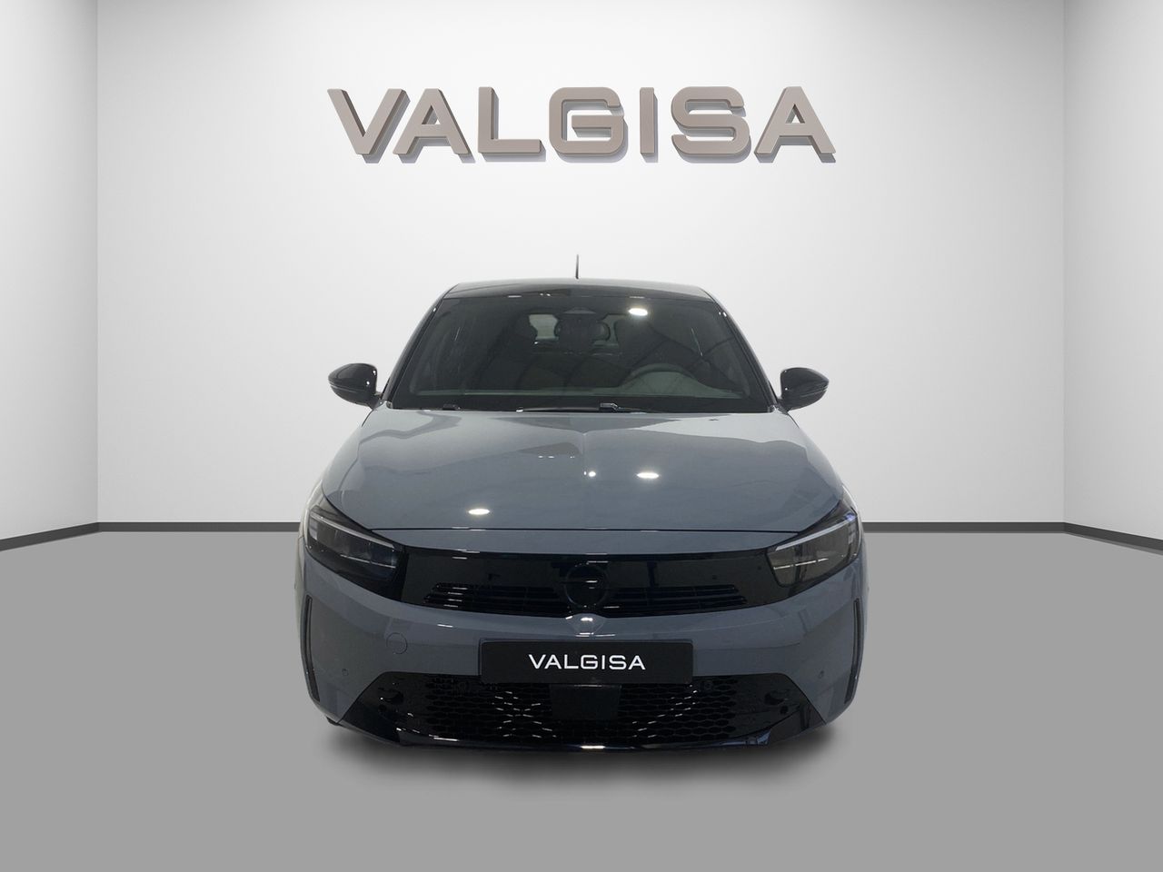 Opel Corsa 1.2T XHLHybrid 81kW GS eDCT - Foto 2