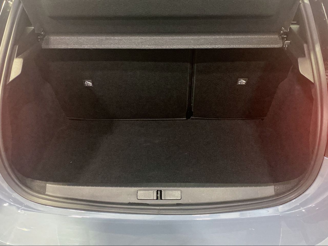 Opel Corsa 1.2T XHLHybrid 81kW GS eDCT - Foto 2