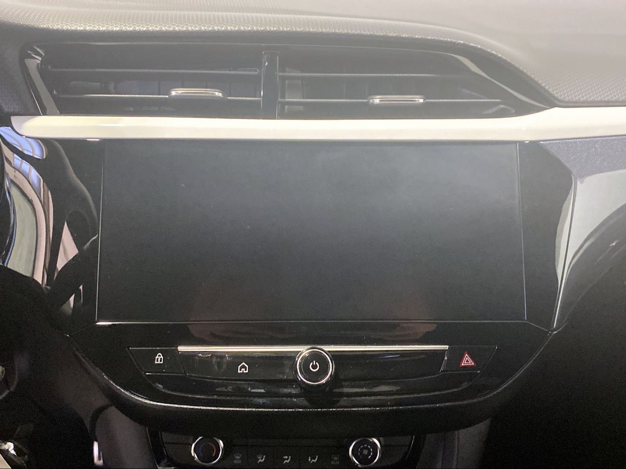 Opel Corsa 1.2T XHLHybrid 81kW GS eDCT - Foto 2