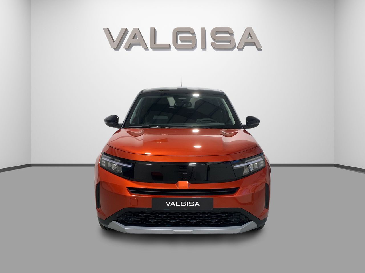 Opel Frontera Electric 44kWh GS - Foto 2