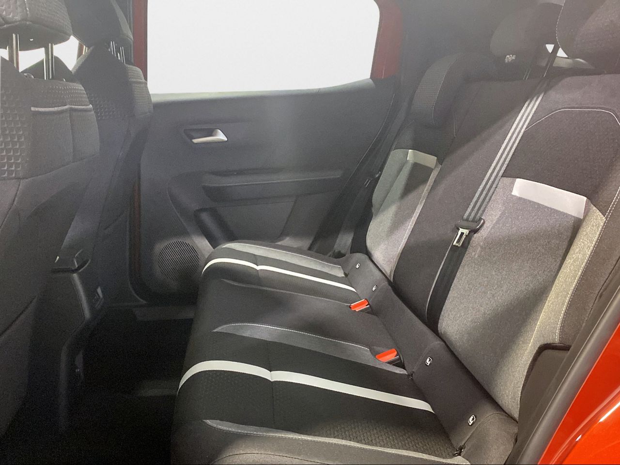 Opel Frontera Electric 44kWh GS - Foto 2