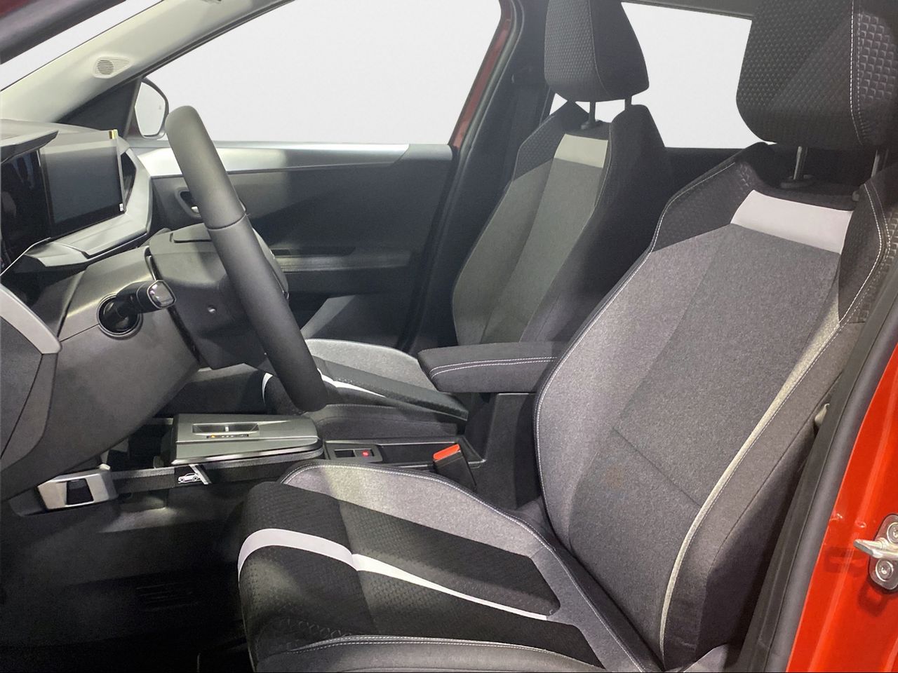 Opel Frontera Electric 44kWh GS - Foto 2