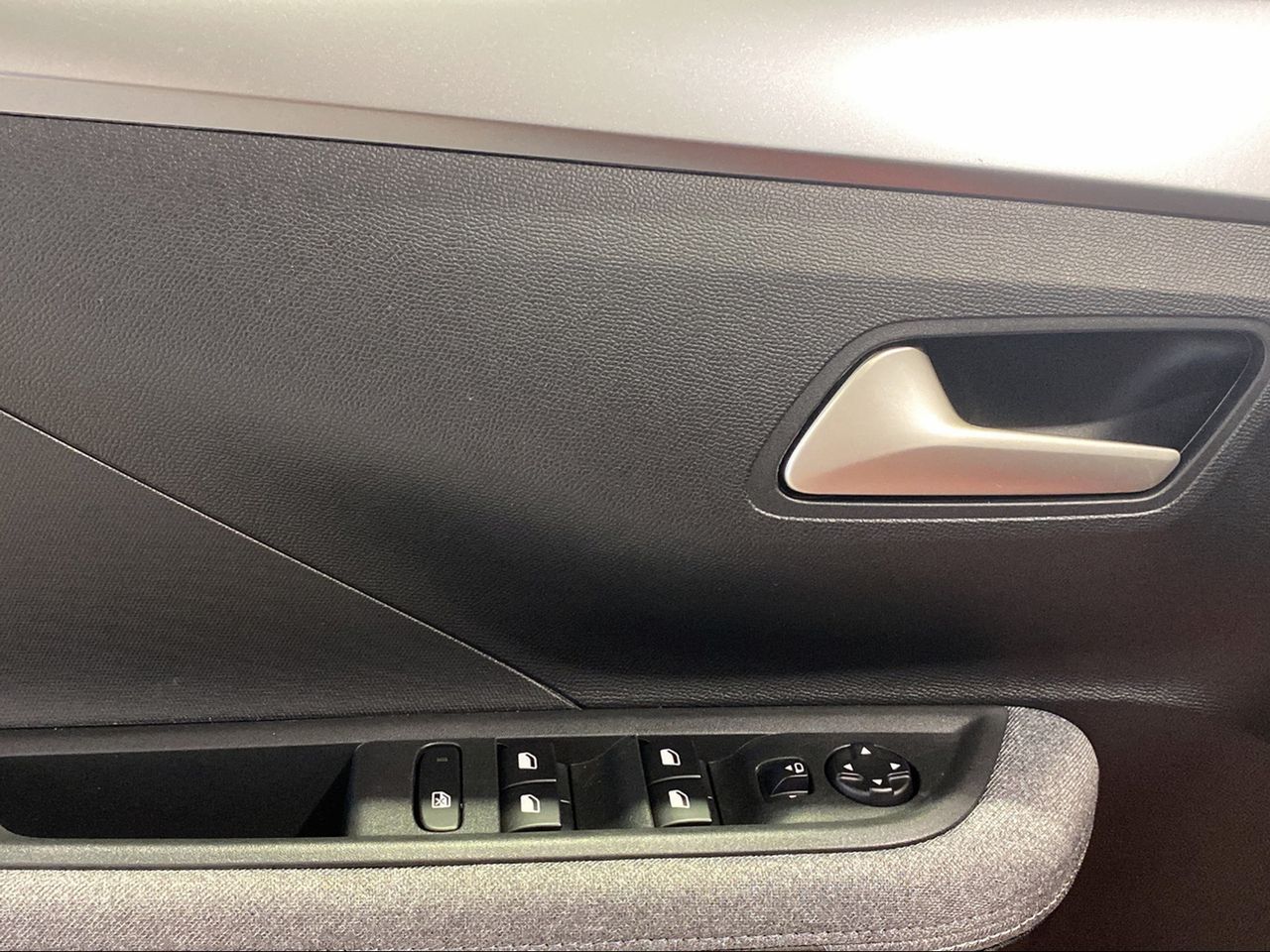 Opel Frontera Electric 44kWh GS - Foto 2