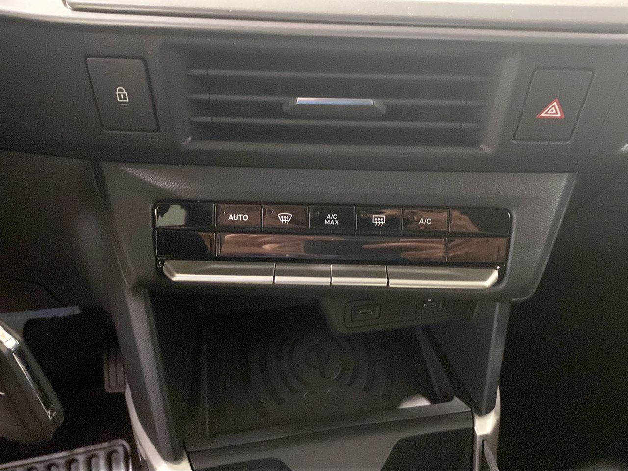 Opel Frontera Electric 44kWh GS - Foto 2