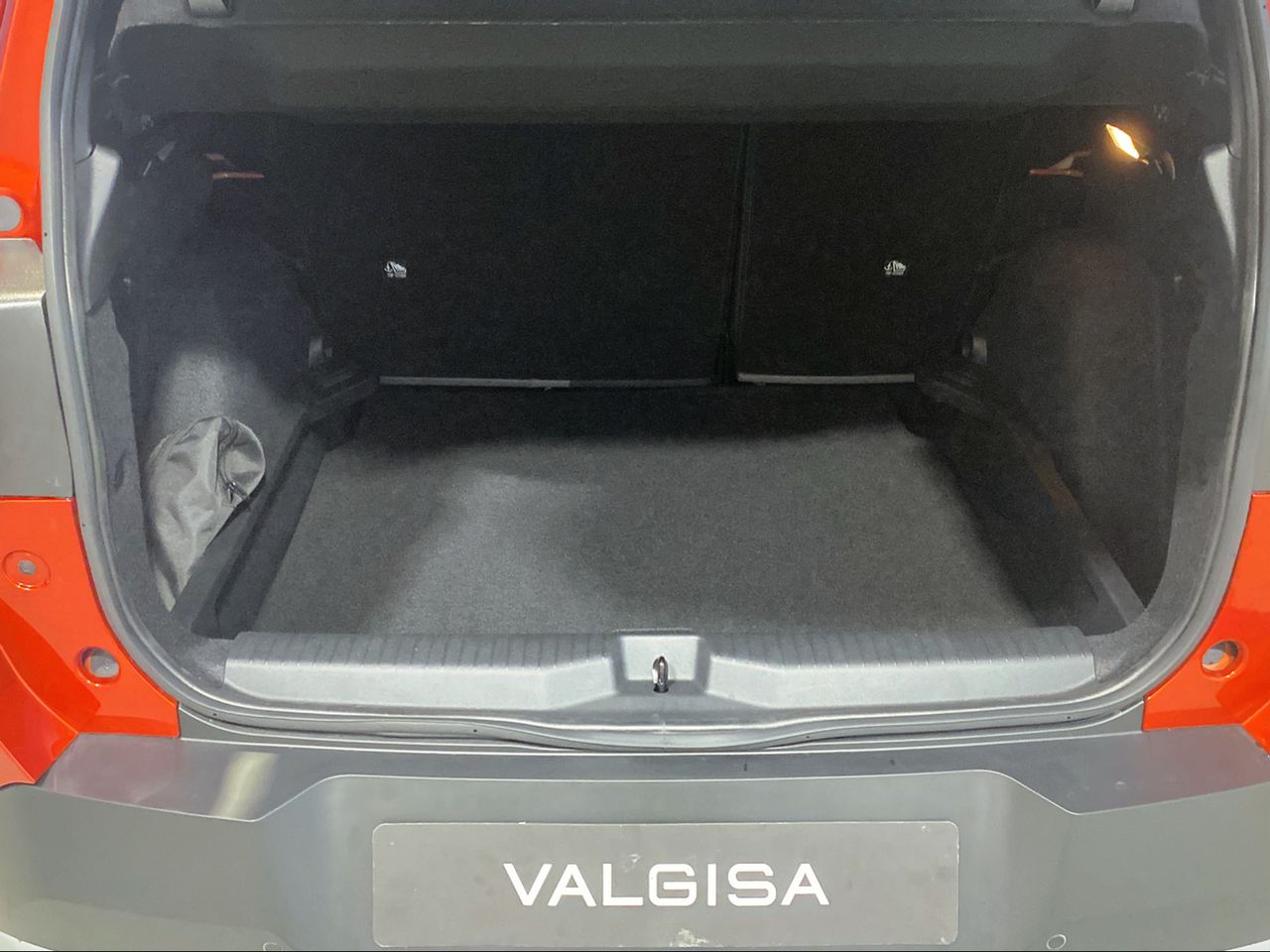 Opel Frontera Electric 44kWh GS - Foto 2