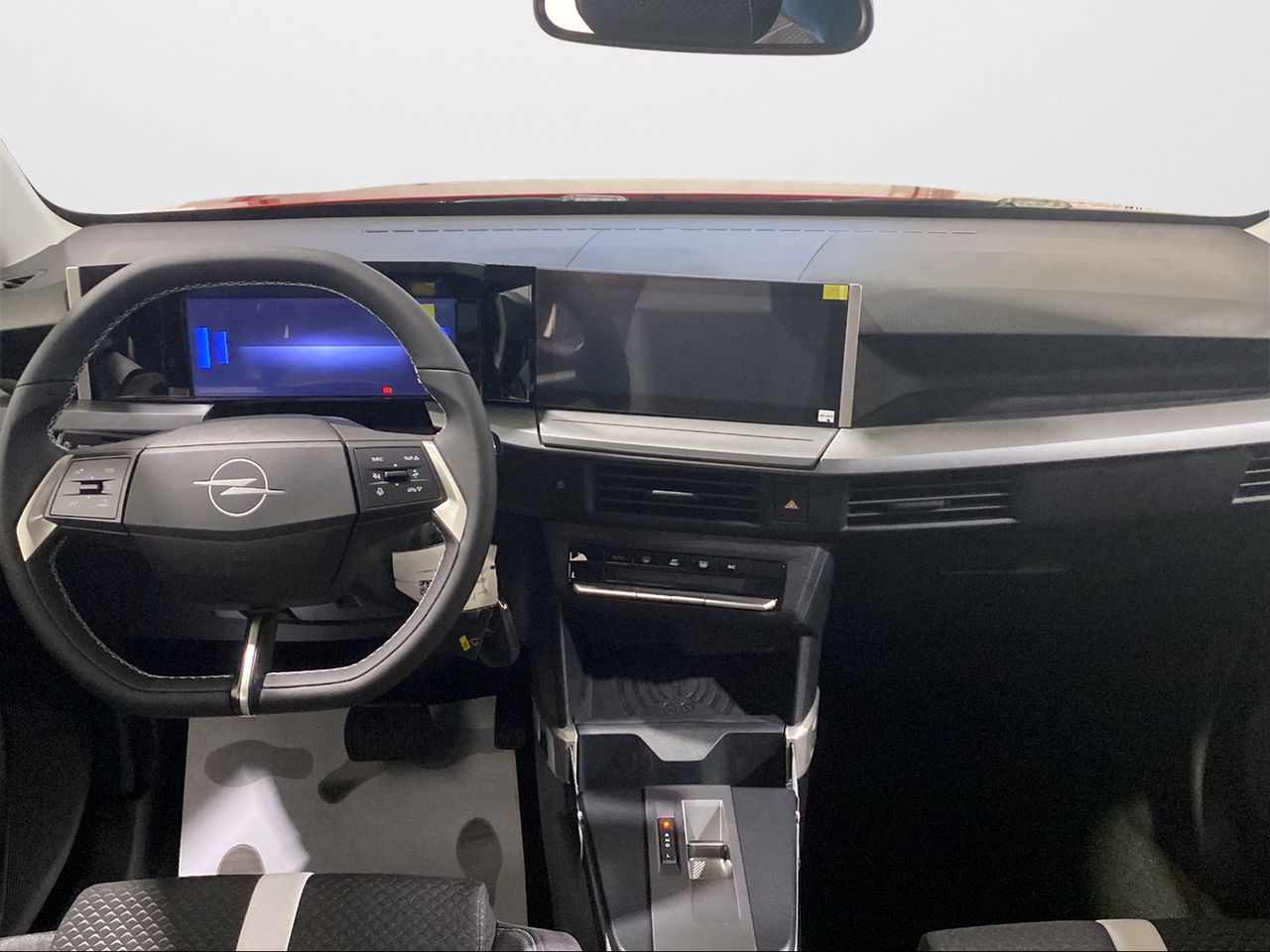 Opel Frontera Electric 44kWh GS - Foto 2