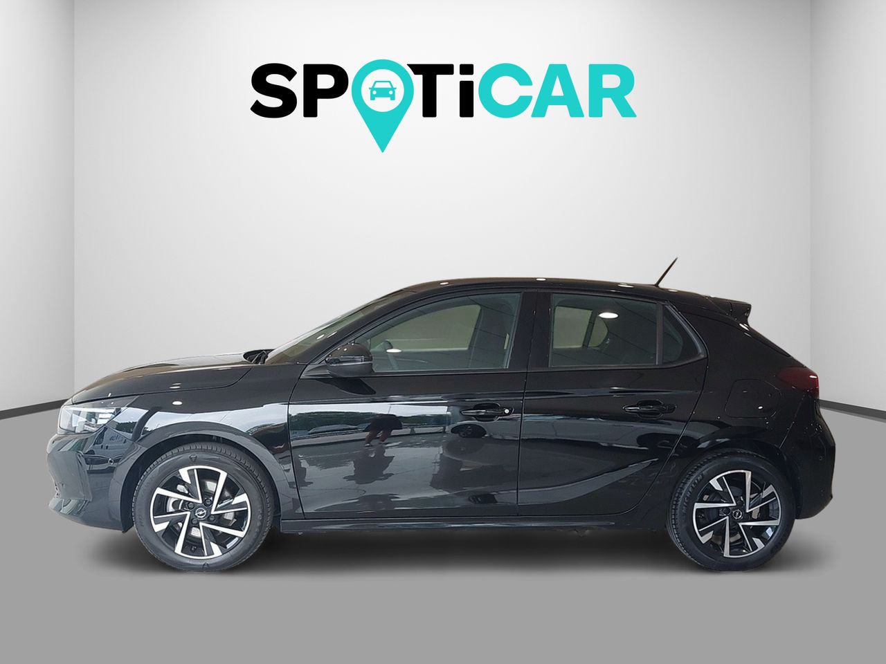 Opel Corsa 1.2T XHL 74kW (100CV) GS - Foto 2