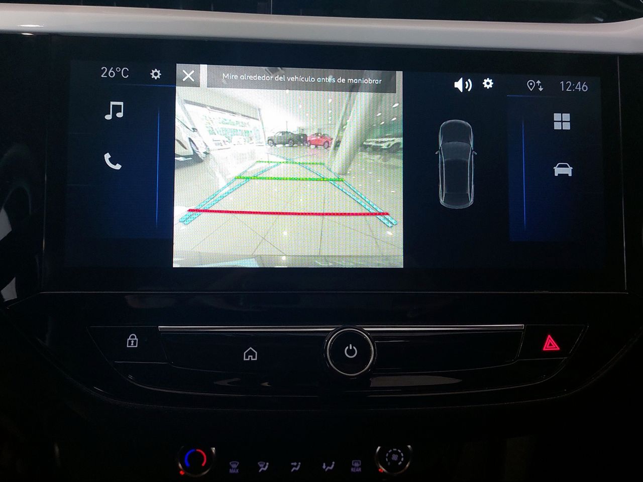 Opel Corsa 1.2T XHL 74kW (100CV) GS - Foto 2