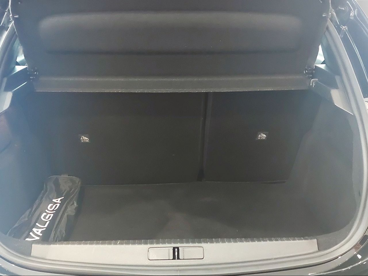 Opel Corsa 1.2T XHL 74kW (100CV) GS - Foto 2