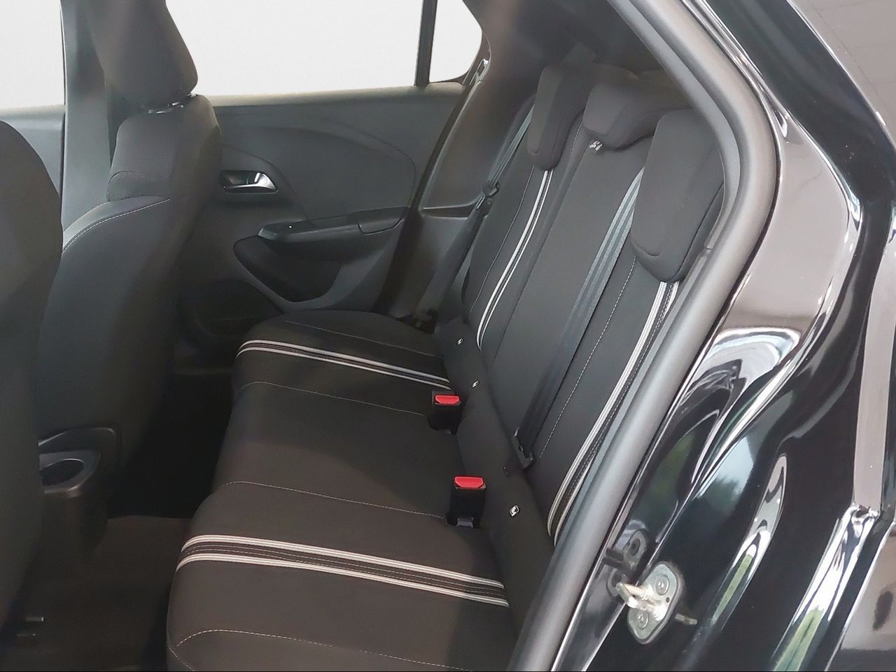 Opel Corsa 1.2T XHL 74kW (100CV) GS - Foto 2