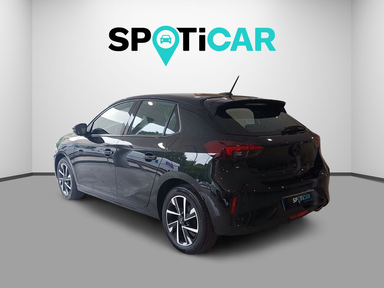 Opel Corsa 1.2T XHL 74kW (100CV) GS - Foto 2