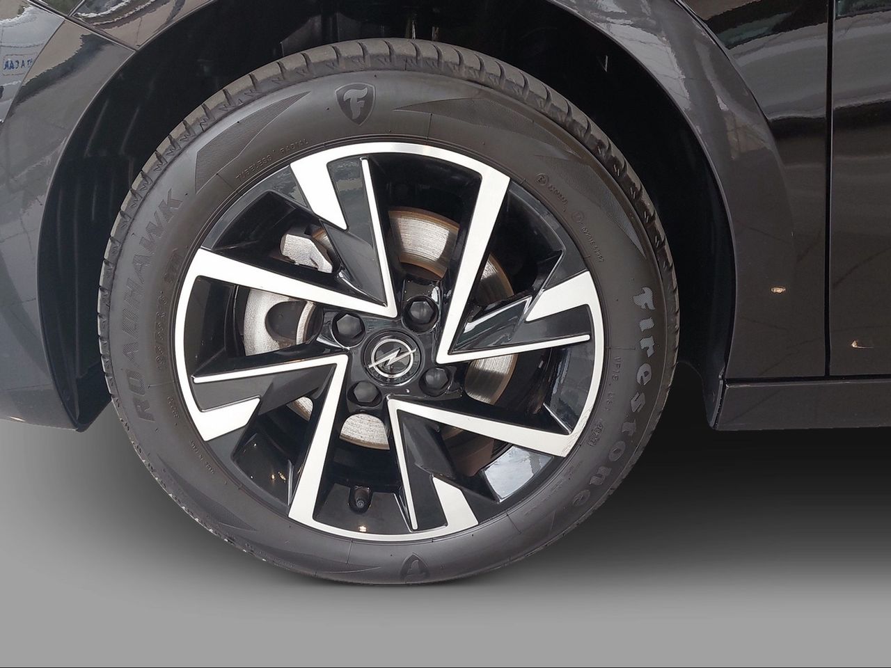 Opel Corsa 1.2T XHL 74kW (100CV) GS - Foto 2