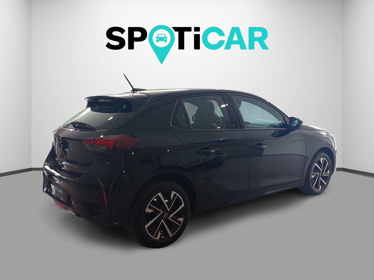 Opel Corsa 1.2T XHL 74kW (100CV) GS - Foto 2