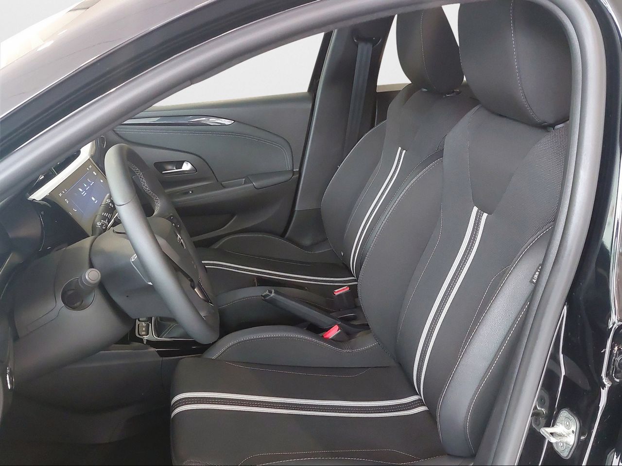 Opel Corsa 1.2T XHL 74kW (100CV) GS - Foto 2